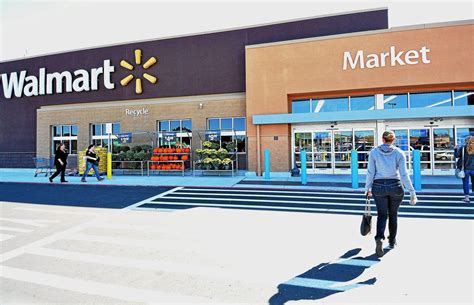 Roseville walmart - Find out the opening hours, address, phone number and weekly ad of Walmart Neighborhood Market in Sierra Oaks Plaza Center. See also nearby Walmart locations …
